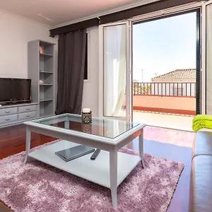 Appartement Casa Dos Avos By Rent2u, Lda, Funchal (Madeira)