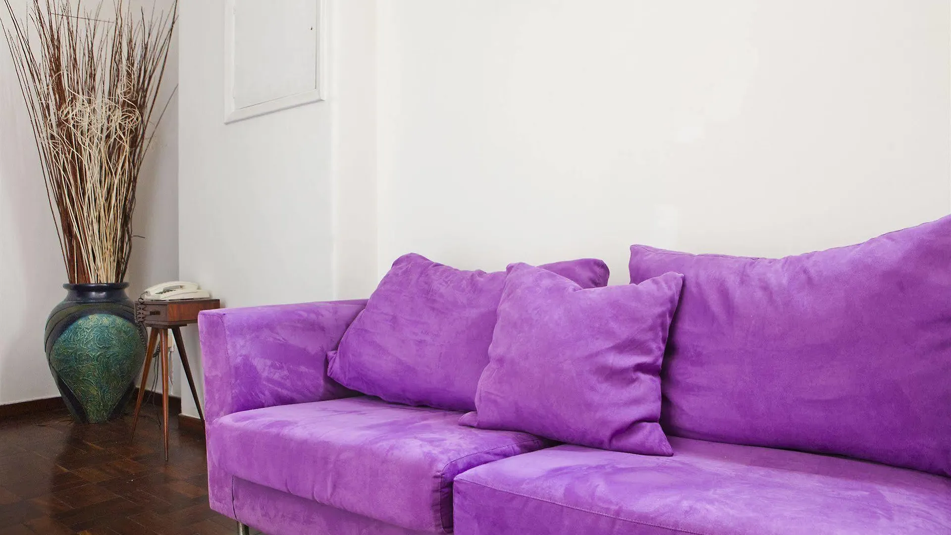 Bed and Breakfast Residencial Colombo à Funchal  2*, Funchal (Madeira)