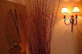 Residencial Colombo Bed and Breakfast Funchal  Funchal (Madeira)